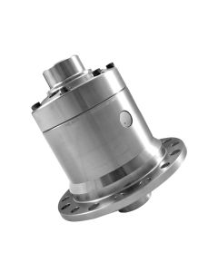 Yukon Gear & Axle  Grizzly Locker for Jeep Wrangler TJ, YJ, XJ, ZJ, & WJ Dana 35 Rear Axle w/ 3.54 and Numerically Higher Gear Ratio