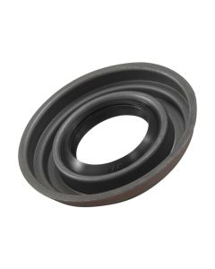 Yukon Gear & Axle YMS4434V Pinion Oil Seal for 01-06 Jeep Wrangler, Wrangler Unlimited TJ & 00-01 Cherokee XJ