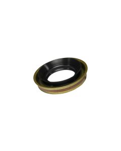 Yukon Gear & Axle YMS54458 Pinion Oil Seal for Jeep Wrangler JK and JL
