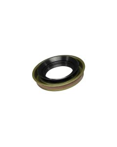 Yukon Gear & Axle YMSC1020 Pinion Oil Seal for 07-18 Jeep Wrangler JK