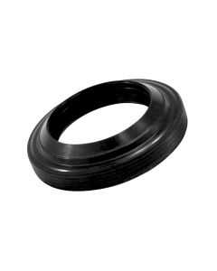 Yukon Gear & Axle YMSS1019 Axle Seal for 07-18 Jeep Wrangler JK Rubicon with Dana 44 Rear Axle