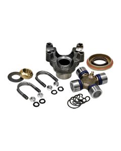 Yukon Gear & Axle  Trail Repair Kit for Dana 30 & 44 
