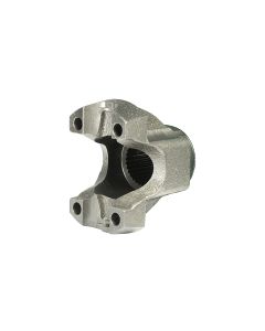 Yukon Gear & Axle  1310 Yoke Conversion  for 07-18 Jeep Wrangler JK with NP241 Transfer Case