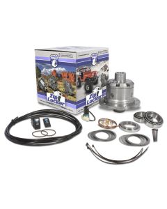 Yukon Gear & Axle YZLD44-3-30-JK Zip Air Locker  for 07-18 Jeep Wrangler JK  w/ Dana 44 Rear 30 Spline Axle (non-rubicon)