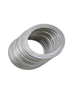 Yukon Gear & Axle SK 702005 Carrier Shim Kit for 96-10 Jeep Grand Cherokee with Dana 44 Rear Axle