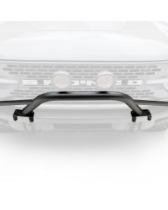 ZROADZ  Prerunner Baja Bar (Mid-Length) for 21-23 Ford Bronco