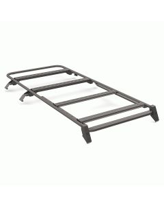 ZROADZ Z845401 Roof Rack  for 21-23 Ford Bronco 4-Door