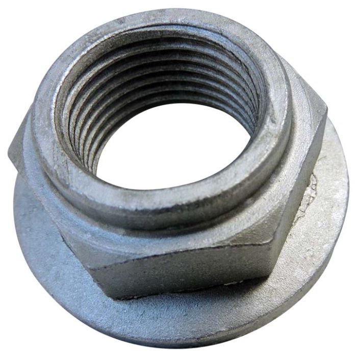 56209-0000
