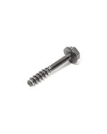 Mopar 06510157AA Air Cleaner Cover Screw  for 18-19 Jeep Wrangler JL and 2020 Gladiator JT with 3.6L Engine