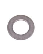 Mopar 1795175 Pinion Washer for 07-18 Jeep Wrangler JK with Dana 44 Rear Axle