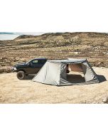 Body Armor  Sky Ridge 270 Awning Wall Kit 