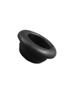 Mopar 02424864 1.75" Firewall Plug for 97-18 Jeep Wrangler TJ & JK and 99-04 Grand Cherokee WJ