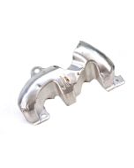 Mopar Exhaust Manifold Heat Shield for 07-11 Jeep Wrangler JK