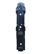 Key Parts 0479-316 Outboard Floor Support  for 76-86 Jeep CJ7