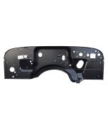 Key Parts 0480-215 Firewall Dash Panel for 87-89 Jeep Wrangler YJ