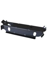 Key Parts  Front Seat Mount for 95-01 Jeep Cherokee XJ