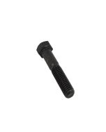 Mopar 04897482AB Differential Collar Bolt for 87-21 Jeep Wrangler YJ, TJ, JK & JL; 84-93 Cherokee XJ and 92-04 Grand Cherokee ZJ & WJ