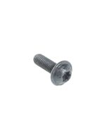 Mopar 06509625AA M5x.08x15 Torx Screw  for 07-21 Jeep Wrangler JK and JL Gladiator JT