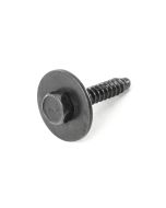 Mopar 06510827AA Panel Hex Screw  for 18-21 Jeep Wrangler JL 