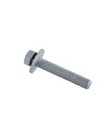 Mopar 06512065AA Stabilizer Endlink Mounting Bolt for 16-22 Jeep Wrangler JK, JL & Gladiator JT
