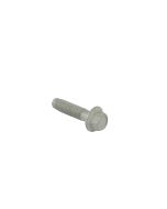 Mopar 06512411AA Hex Head Bolt  for 18-23 Jeep Wrangler JL & Gladiator JT