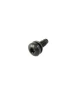 Mopar 06512430AA Torx Head Cowl Screw for 18-21 Jeep Wrangler JL and Gladiator JT