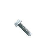 Mopar 06512890AA Tow Hook Bolt  for 18-20 Jeep Wrangler JL
