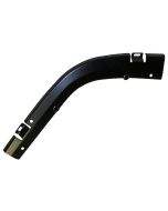 Crown Automotive 55155680AD Passenger Side Rear Flare Retainer  for 97-01 Jeep Cherokee XJ 