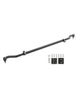 Steer Smarts  YETI Series Extreme Duty Tie Rod Assembly for 07-18 Jeep Wrangler JK