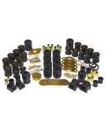 Prothane  Polyurethane Master Kit for 07-18 Jeep Wrangler JK