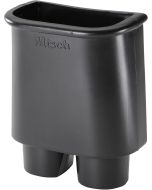 MISCH TRASH & STOW 07-10 JK