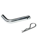 PIN AND CLIP FOR 2INCH RECEIVER 80950