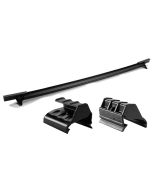 Mopar  Tailgate Bar & Retainers for 07-18 Jeep Wrangler JK