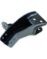TERAFLEX FR TRACK BAR BRACKET TJ FRAME