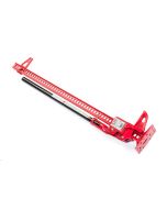 Hi-Lift HL-485PC Jack All-Cast Iron 48" Red Jack 