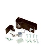 Hi-Lift LR200 Jack Loc-Rac 