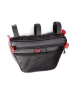 WARN  Epic Trail Gear Passenger Side Grab Handle Bag 