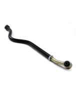 JKS Manufacturing JKSOGS121 Front Adjustable Trackbar for 07-18 Jeep Wrangler & Wrangler Unlimited with 1-6" Lift