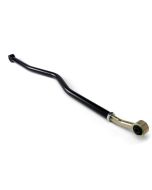 JKS RR ADJUSTABLE TRACK BAR JK 0-6IN