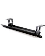 FRONT SKID 07-13 JK R.R. OR O.E. BUMPER