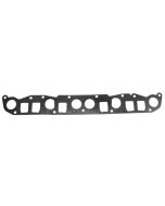 Rugged Ridge  Performance Header for 00-06 Jeep Wrangler TJ & Cherokee XJ with 4.0L