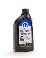 Mopar 68218930AB 10W-30 Engine Oil 