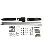 ORO SWAYLOC DR JK LEVER CONVTROL