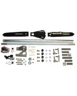 ORO SWAYLOC DR REMOTE CONTROL JK