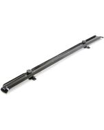 VDP WINDSHIELD CHANNEL JK