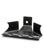 JKS REAR TRACK BAR BRACE JK