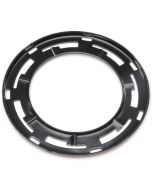 Mopar 4721916AA Fuel Tank Pump Lock Ring for 05-19 Jeep Wrangler TJ, JK & JL and 2020 Gladiator JT 