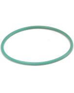 Mopar 55366298AA Fuel Tank Pump Seal for 05-19 Jeep Wrangler TJ, JK, JL, Grand Cheroke WK, Liberty KJ & KK, Compass MK and 2020 Gladiator JT