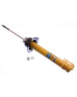 Bilstein 24-186797 Front Heavy Duty Gas Strut for 05-10 Jeep Grand Cherokee WK & Commander XK with 0" Lift