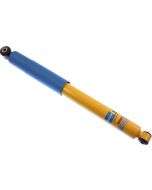 BILSTEIN HEAVY DUTY SHOCK XK/WK REAR
